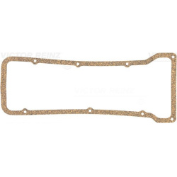  tarpiklis, svirties dangtis