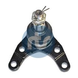 Šarnyras  Šarnyras