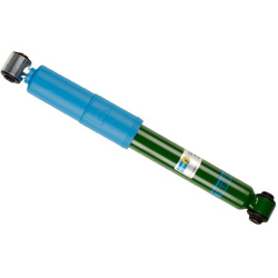  amortizatorius <small>BILSTEIN - B6 Performance</small>