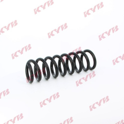 spyruoklė <small>K-Flex</small>  spyruoklė <small>K-Flex</small>