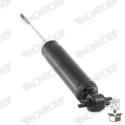  amortizatorius <small>MONROE ADVENTURE</small>