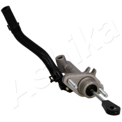  pagrindinis cilindras, sankaba