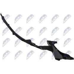 montavimo rėmas, buferis  montavimo rėmas, buferis