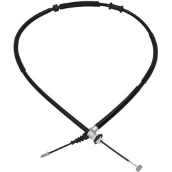 trosas, stovėjimo stabdys  trosas, stovėjimo stabdys