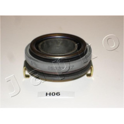  sankabos paleidiklis