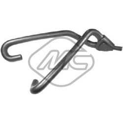  žarna, šilumokaitis (šildymas)