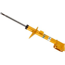  amortizatorius <small>BILSTEIN - B6 Performance</small>