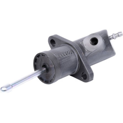  darbinis cilindras, sankaba