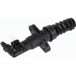 darbinis cilindras, sankaba  darbinis cilindras, sankaba