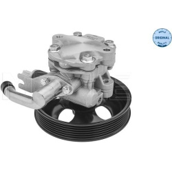  hidraulinis siurblys, vairo sistema <small>MEYLE-ORIGINAL: True to OE.</small>