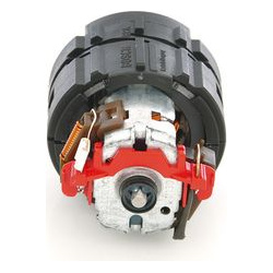  elektrovariklis, vidinis pūtiklis