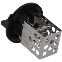  varža, vidaus pūtiklis