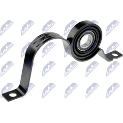  pakaba, kardaninis velenas