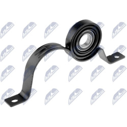  pakaba, kardaninis velenas