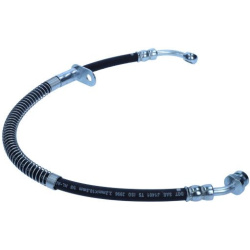  stabdžių žarnelė