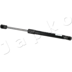  dujinė spyruoklė, bagažinė