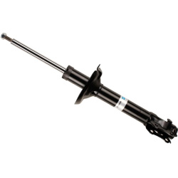  amortizatorius <small>BILSTEIN - B4 OE Replacement</small>