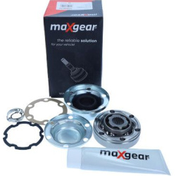 Lankstas, kardaninis velenas  Lankstas, kardaninis velenas