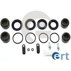  remonto komplektas, stabdžių apkaba