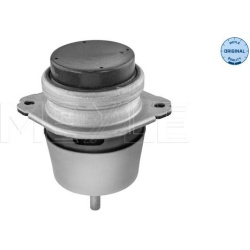  variklio montavimas <small>MEYLE-ORIGINAL: True to OE.</small>