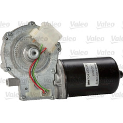  valytuvo variklis <small>ORIGINAL PART</small>