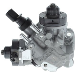 aukšto slėgio siurblys  aukšto slėgio siurblys