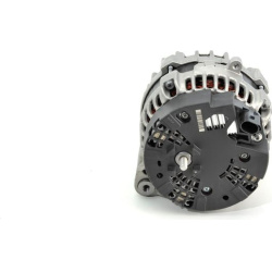  kintamosios srovės generatorius