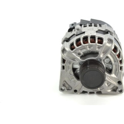  kintamosios srovės generatorius