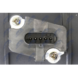 oro masės jutiklis  oro masės jutiklis