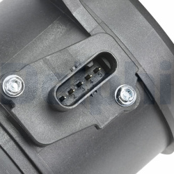 oro masės jutiklis  oro masės jutiklis