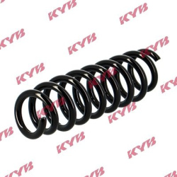  spyruoklė <small>K-Flex</small>