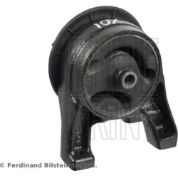 variklio montavimas  variklio montavimas