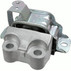  montavimas, automatinė transmisija