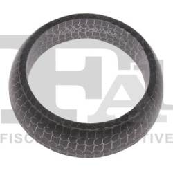  tarpiklis, išleidimo kolektorius