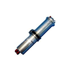 kuro filtras  kuro filtras