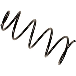  spyruoklė <small>BILSTEIN - B3 OE Replacement</small>