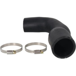 kompresoriaus padavimo žarna  kompresoriaus padavimo žarna