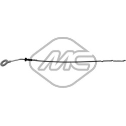  alyvos lygio matuoklis