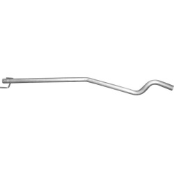  išleidimo kolektorius