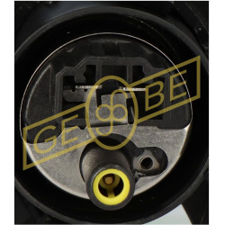 kuro siurblys  kuro siurblys