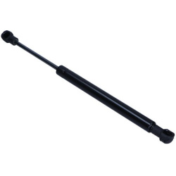  dujinė spyruoklė, bagažinė