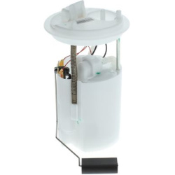 degalų tiekimo blokas  degalų tiekimo blokas