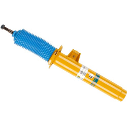  amortizatorius <small>BILSTEIN - B6 Performance</small>