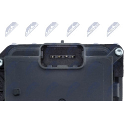  varža, vidaus pūtiklis