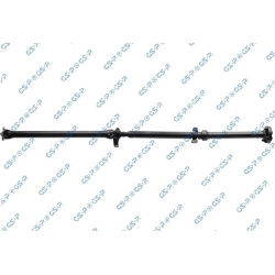 pusašis, pusašio šarnyras  pusašis, pusašio šarnyras