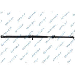 pusašis, pusašio šarnyras  pusašis, pusašio šarnyras