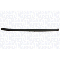 apdailos/apsauginės juostelė, buferis  apdailos/apsauginės juostelė, buferis