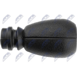  pavarų svirties galvelė