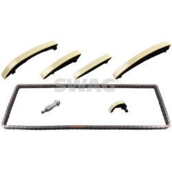  paskirstymo grandinės komplektas <small>Basic Short Kit</small>