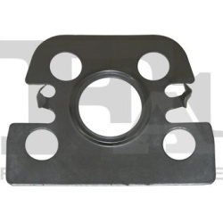  tarpiklis, alyvos išleidimo anga (pildymas)